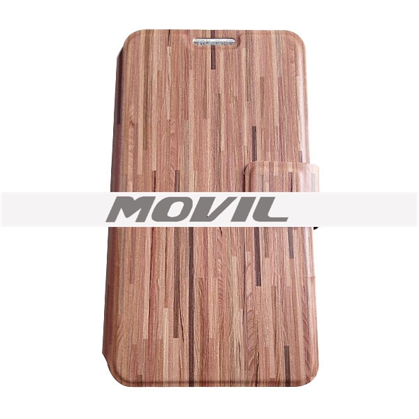 NP-1266 Funda para Samsung S5 NP-1266-0g